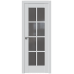 101U