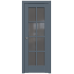 101U