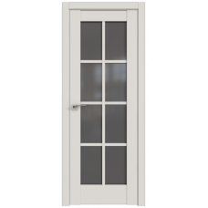 101U