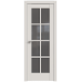 101U