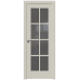 101U