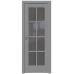101U