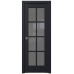 101U