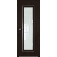 51ZN