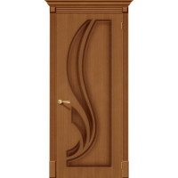 Лилия