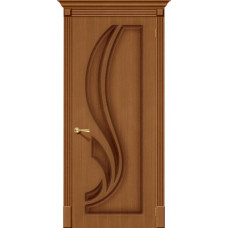 Лилия
