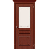 Классика