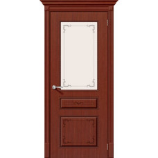 Классика