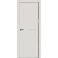 12E
