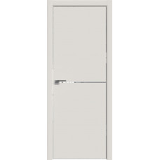 12E