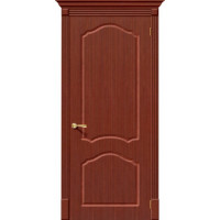 Каролина