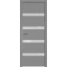 26E