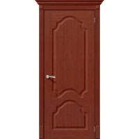 Афина