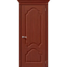 Афина