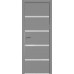 20E