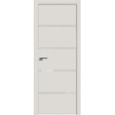 20E