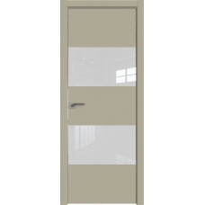 10E