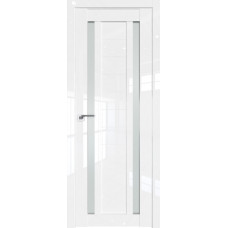 15L