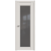 2.33U