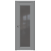 2.33U