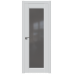 2.33U