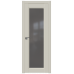 2.33U
