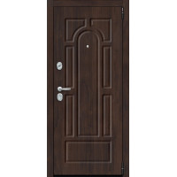Porta S 55.55