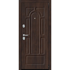 Porta S 55.55