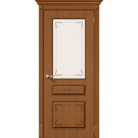 Классика