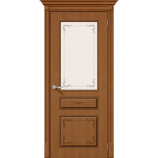 Классика